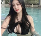Amazing Asian SERVICE💋Barnsley