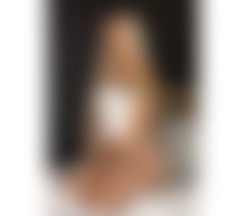 Escorts South West London Earls Court - South West London - Photos for NEW VIP LARISSA!! FRESH IN TOWN!