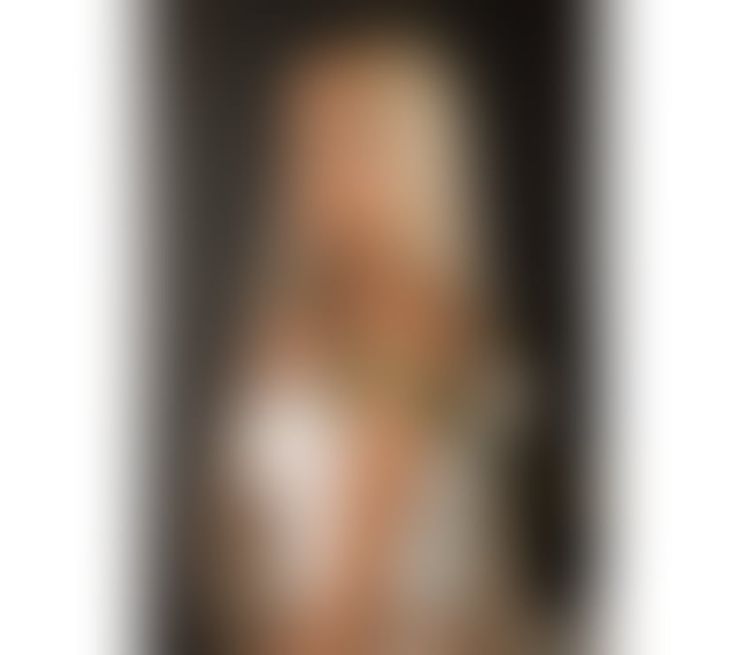 Escorts Earls Court South West London - Photos for NEW VIP LARISSA!! FRESH IN TOWN!