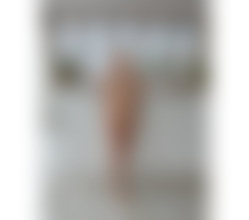Escorts South West London Earls Court - South West London - Photos for NEW VIP LARISSA!! FRESH IN TOWN!