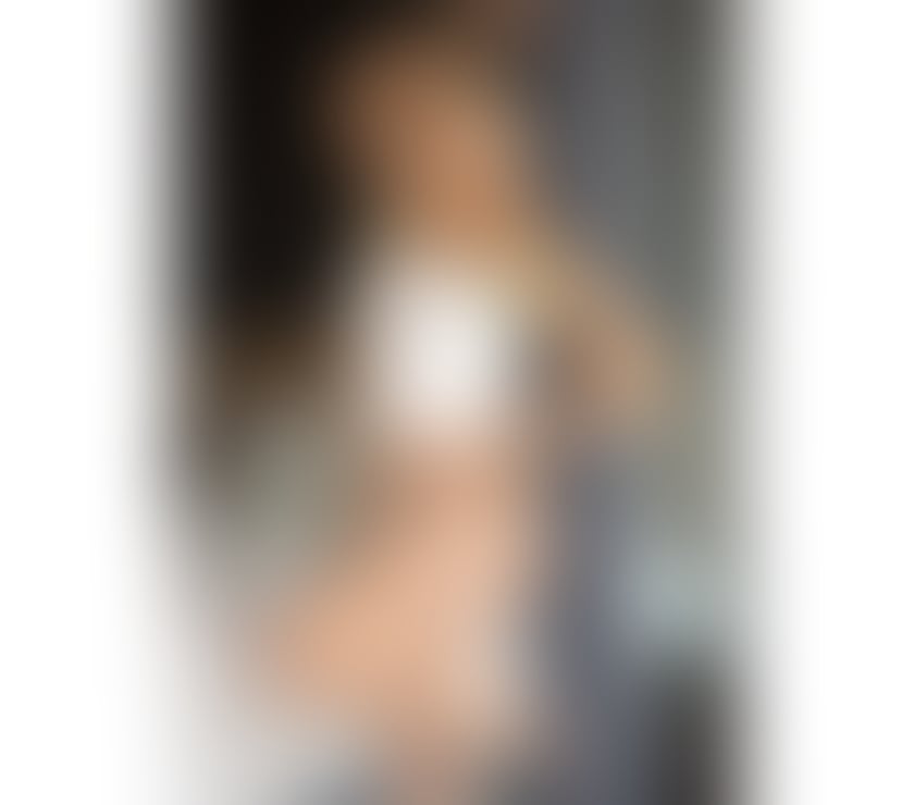 Escorts South West London Earls Court - South West London - Photos for NEW VIP LARISSA!! FRESH IN TOWN!