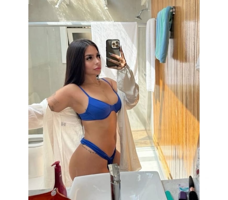 Escorts Ealing Southall - Ealing - Photos for Celia 💦SEXY HOT BRAZILIAN🔥REAL PIC🍑