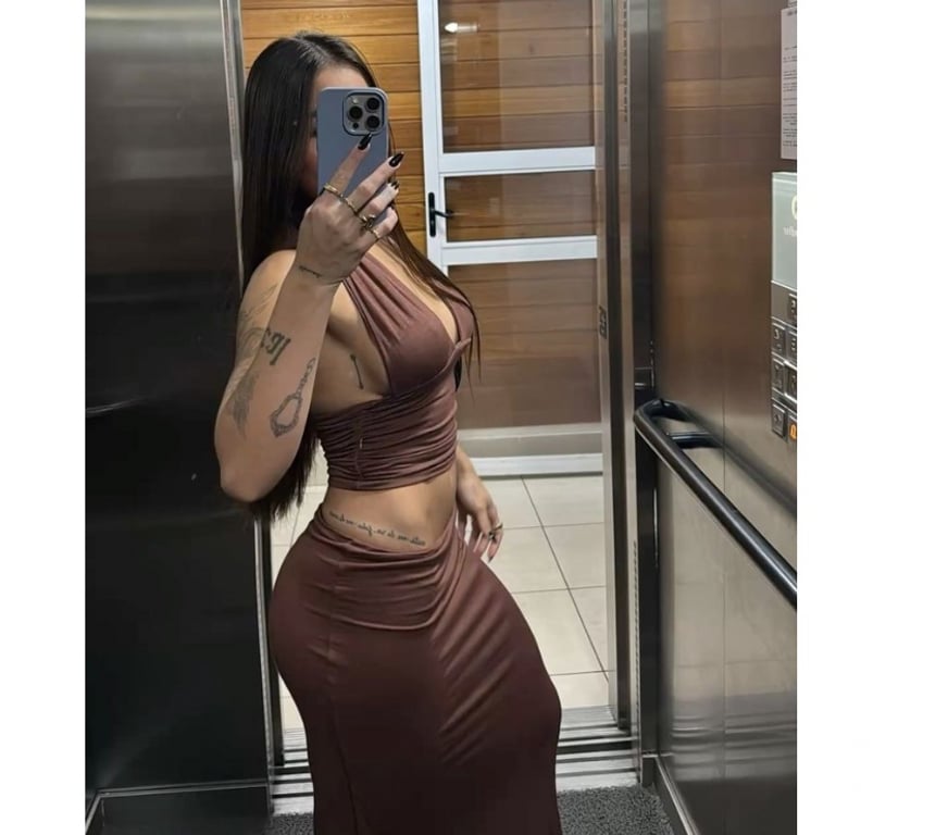 Escorts Ealing Southall - Ealing - Photos for Celia 💦SEXY HOT BRAZILIAN🔥REAL PIC🍑