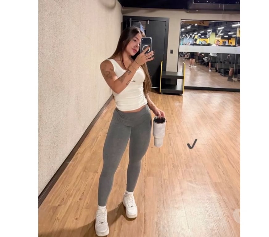 Escorts Ealing Southall - Ealing - Photos for Celia 💦SEXY HOT BRAZILIAN🔥REAL PIC🍑