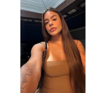 Escorts Southall Ealing - Photos for Celia 💦SEXY HOT BRAZILIAN🔥REAL PIC🍑