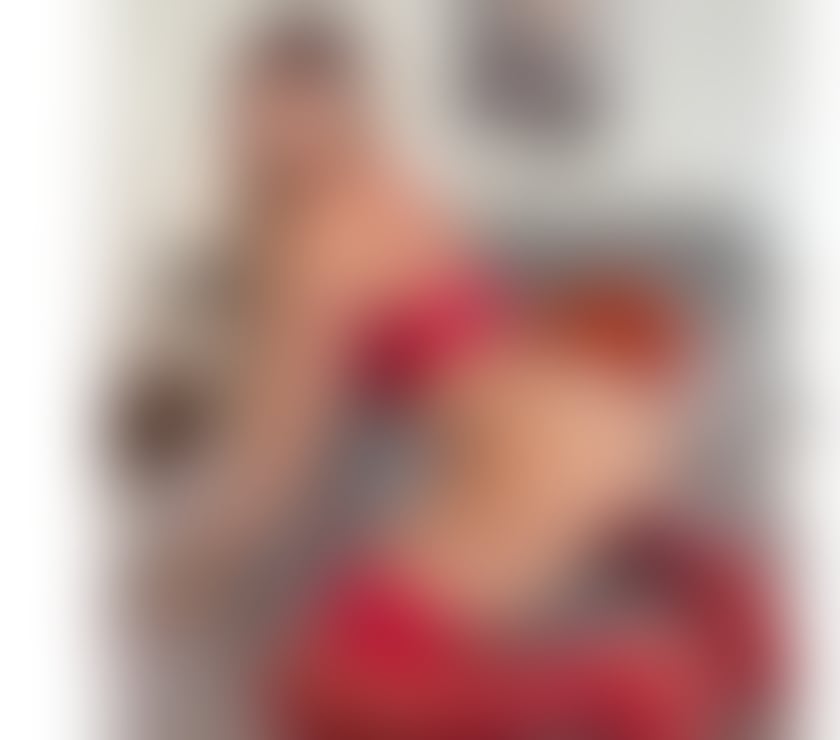 Trans Escorts County of Herefordshire Hereford - County of Herefordshire - Photos for I'm a beautiful girl. Female TS curves