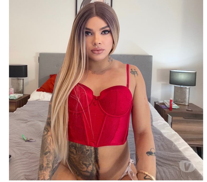 Trans Escorts County of Herefordshire Hereford - County of Herefordshire - Photos for I'm a beautiful girl. Female TS curves