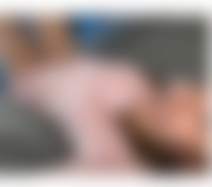 Escorts Essex Chelmsford - Photos for Aurora for your pleasure