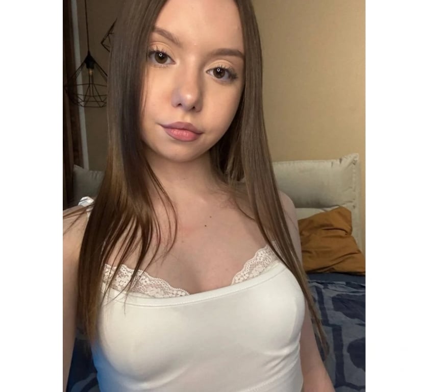 Escorts Essex Chelmsford - Photos for Aurora for your pleasure