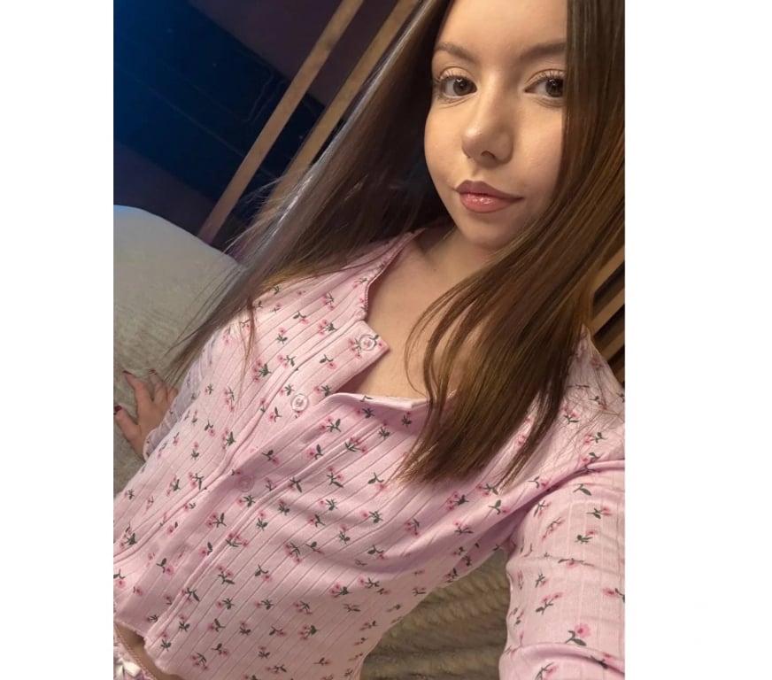 Escorts Essex Chelmsford - Photos for Aurora for your pleasure