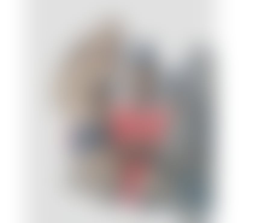 Escorts West London South Acton Station - West London - Photos for SENSUAL MASSAGE,LOVE2PARTY,4 HANDS AND MORE...