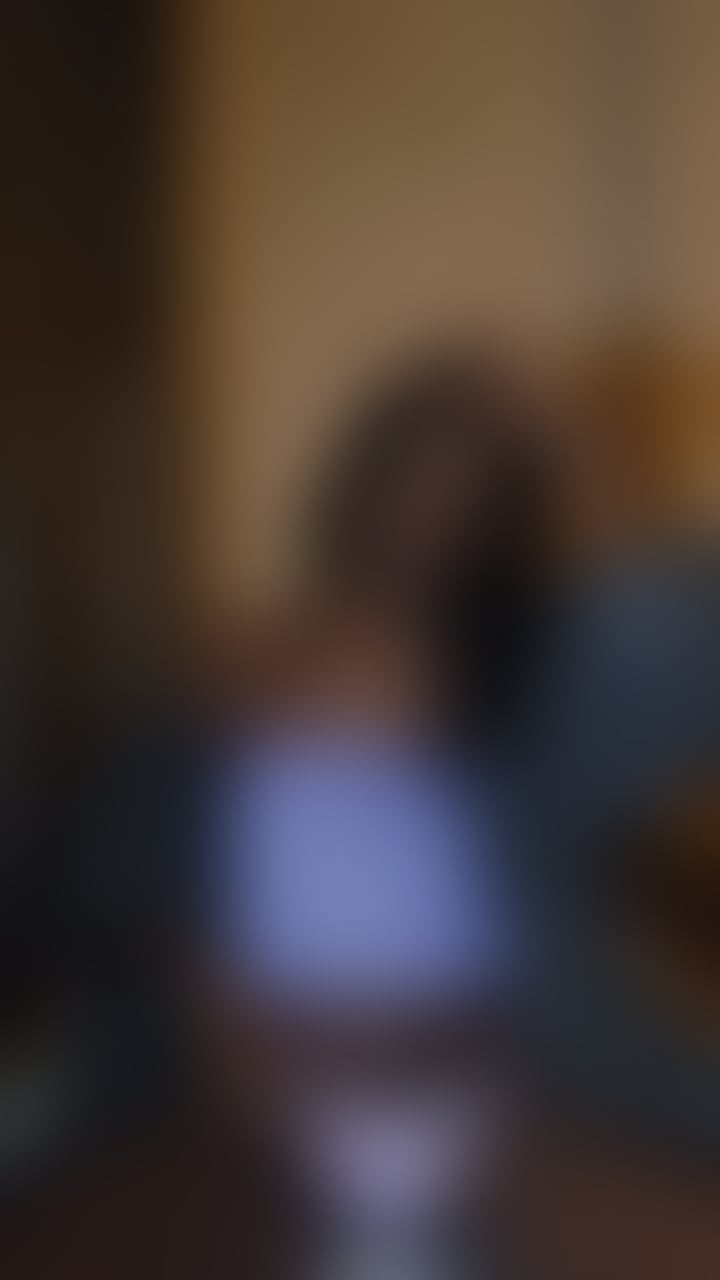 Escorts West London South Acton Station - West London - 