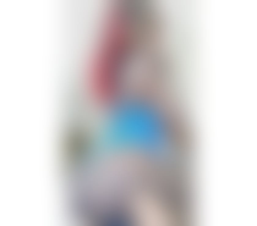 Escorts West London South Acton Station - West London - Photos for SENSUAL MASSAGE,LOVE2PARTY,4 HANDS AND MORE...