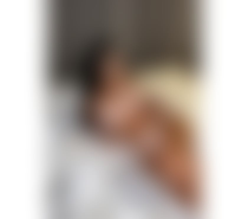 Escorts South West London Sutton - Photos for ALICIA 💙💜 NO RUSH 💜💙AVAILABLE