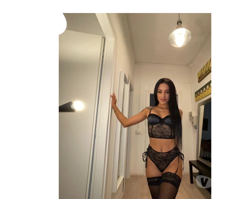 Escorts South East London Woolwich - South East London - Photos for Brazilian 🇧🇷 Jessica Full Service 🔥