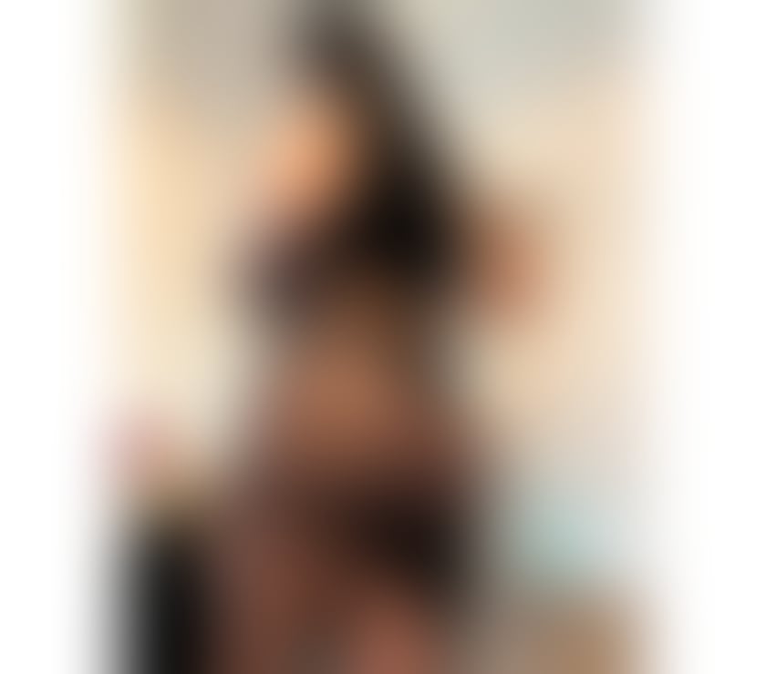 Escorts East London Upton Park - East London - Photos for Diana❤️is here for you🍑no rush service❤️call my