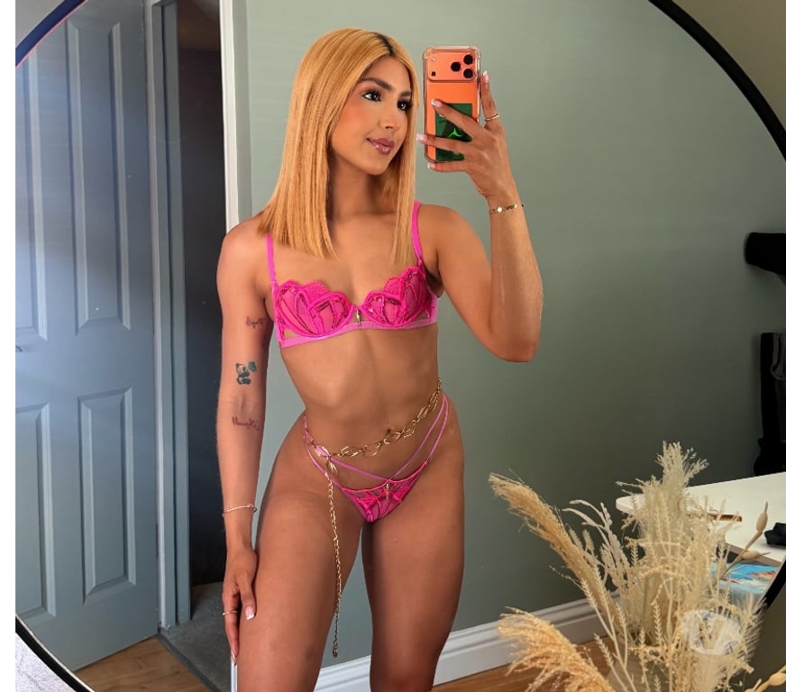 Escorts Kent Tunbridge Wells - Photos for 💋SEXY COLOMBIAN GIRL💋😈🔥 OUTCALL 📞