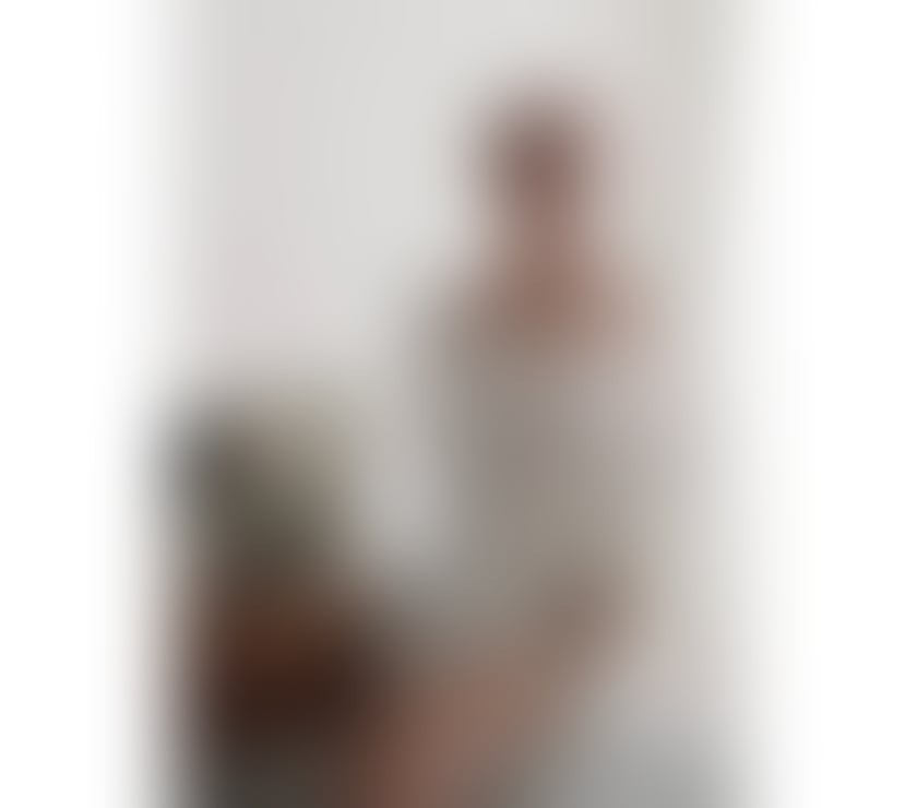 Dunfermline - Fife — Lucy Thai Massage Real pictures 💯 % New in Dunfermline