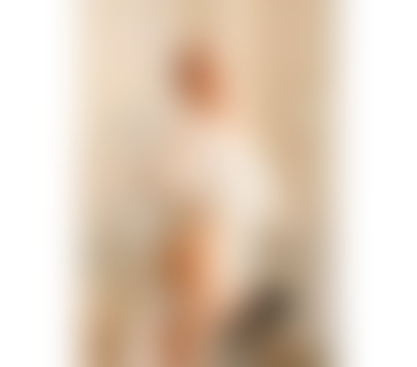 Escorts Fife Dunfermline - Fife - Photos for Lucy Thai Massage Real pictures 💯 % New in Dunfermline