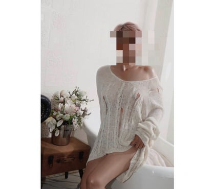 Escorts and Massages Dunfermline Fife - Photos for Lucy Thai Massage Real pictures 💯 % New in Dunfermline