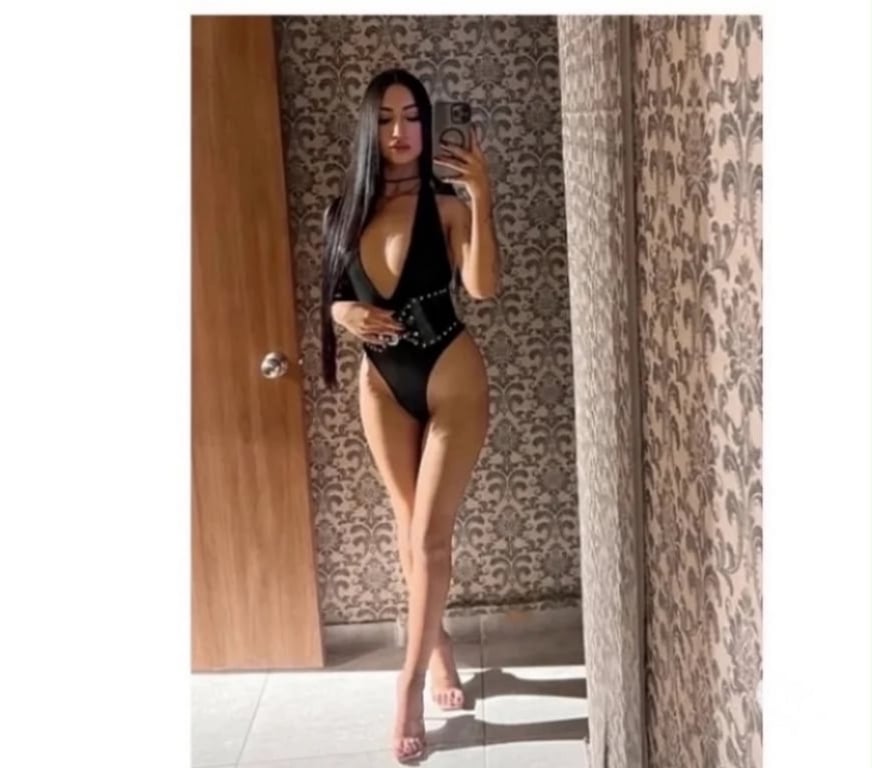 Escorts Aberdeen Aberdeen City Centre - Aberdeen - Photos for Curvy girl 🔞 party girl💯no rush🥰