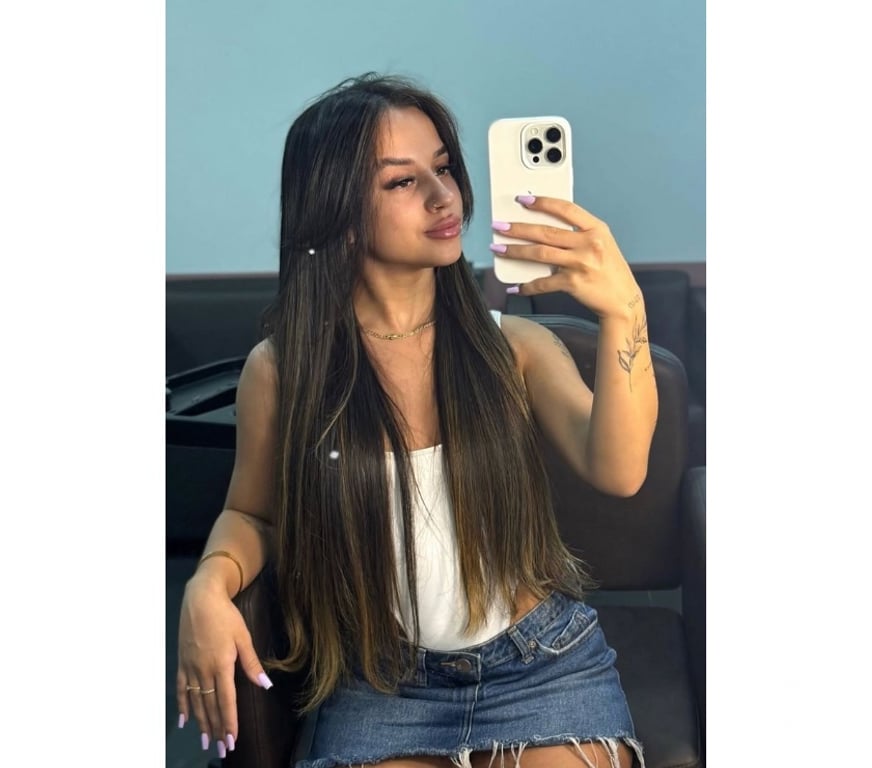 Escorts North West London Harrow - Photos for Janet 🇧🇷 BRAZILIAN • REAL 100% PICS 😍🔥
