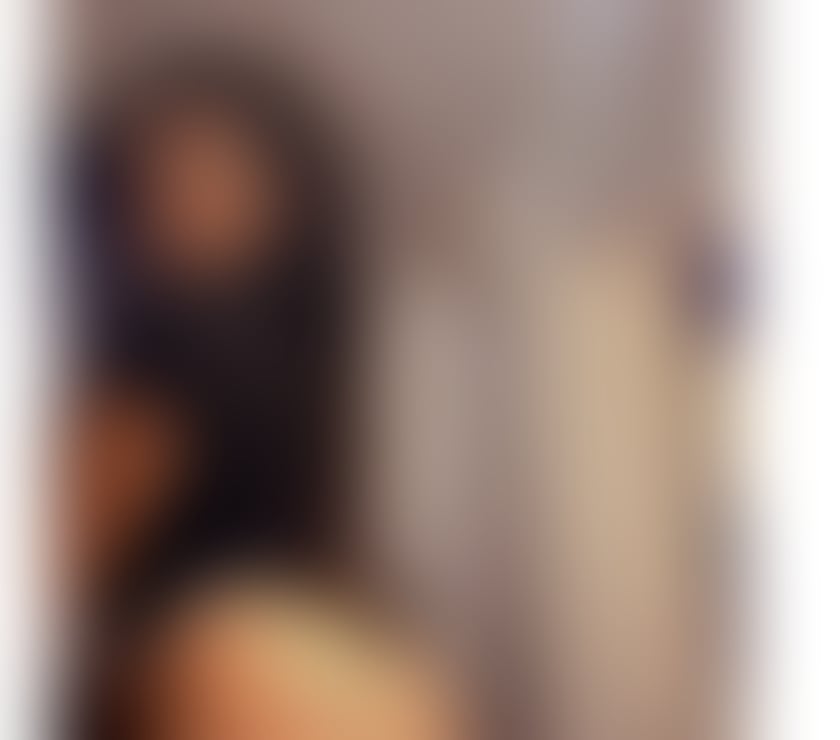 Escorts West Northamptonshire Northampton - West Northamptonshire - Photos for Jhennifer🇧🇷 PARTTY GIRL . 🍑🥂