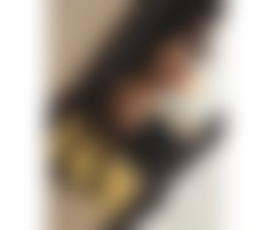 Escorts West Northamptonshire Northampton - West Northamptonshire - Photos for Jhennifer🇧🇷 PARTTY GIRL . 🍑🥂