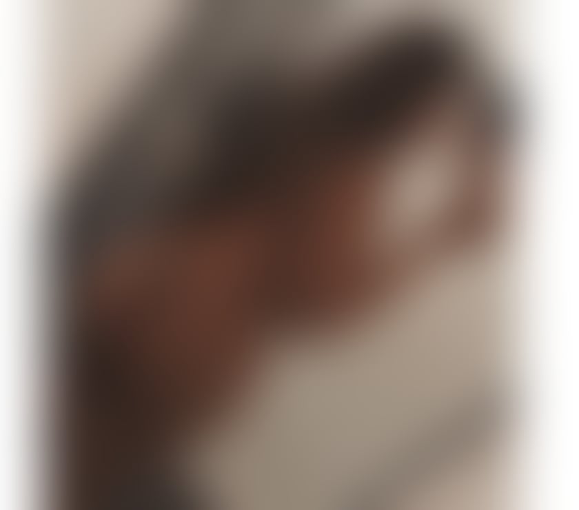 Escorts West Northamptonshire Northampton - West Northamptonshire - Photos for Jhennifer🇧🇷 PARTTY GIRL . 🍑🥂