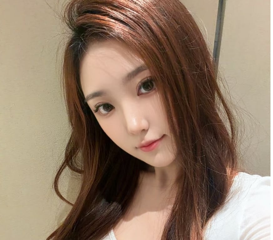 Escorts Tyne and Wear Newcastle upon Tyne - Photos for Hot Asian girl downtown😍👄