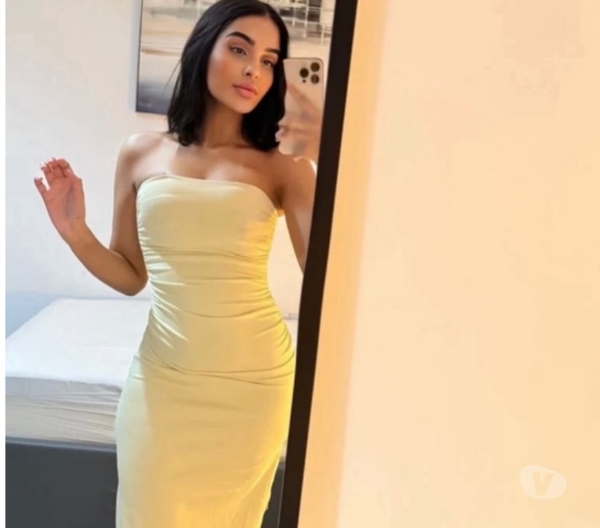 Escorts Oxfordshire Oxford - Photos for GABY 🆕 100% REAL PICTURES 😈