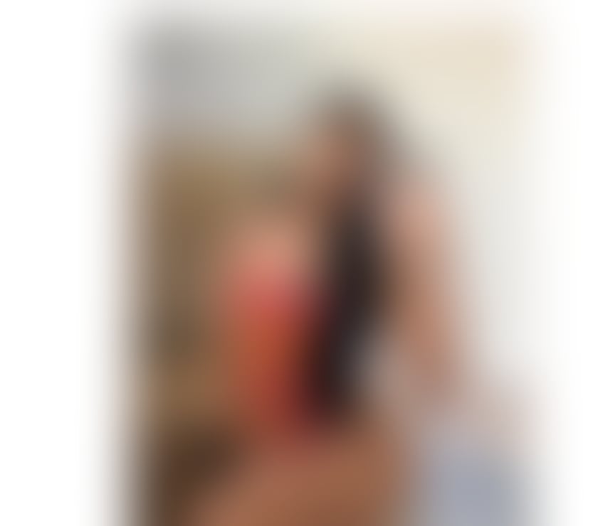 Escorts East London Redbridge - Photos for ♥️pure Brazilian🇧🇷 Beauty Sophia ♥️
