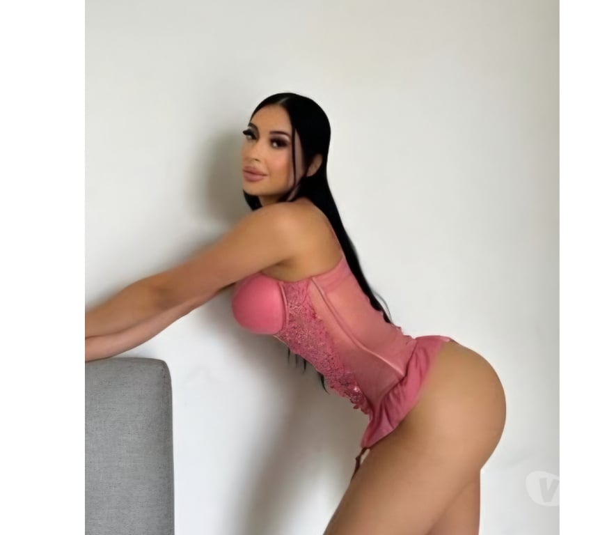 Escorts East London Redbridge - Photos for ♥️pure Brazilian🇧🇷 Beauty Sophia ♥️
