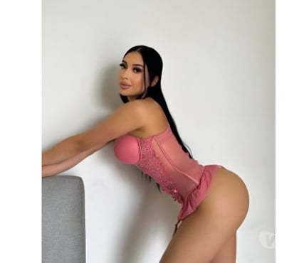 Escorts Ilford Station Redbridge - Photos for ♥️pure Brazilian🇧🇷 Beauty Sophia ♥️