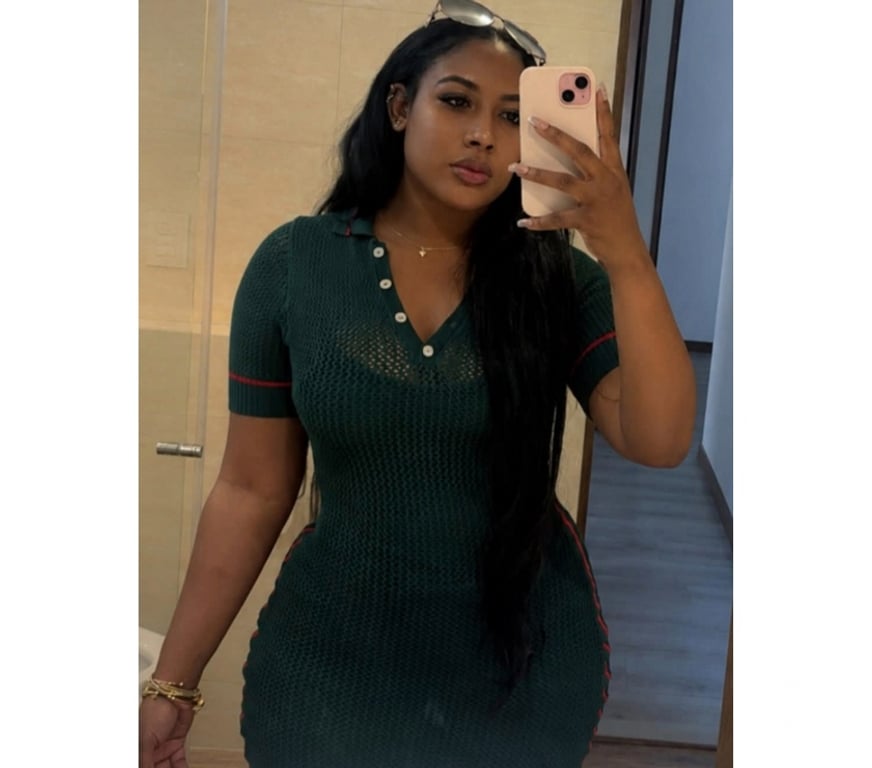 Escorts South East London Catford - South East London - Photos for Carolina❤️new❤️reall 📸🩵 never rushed