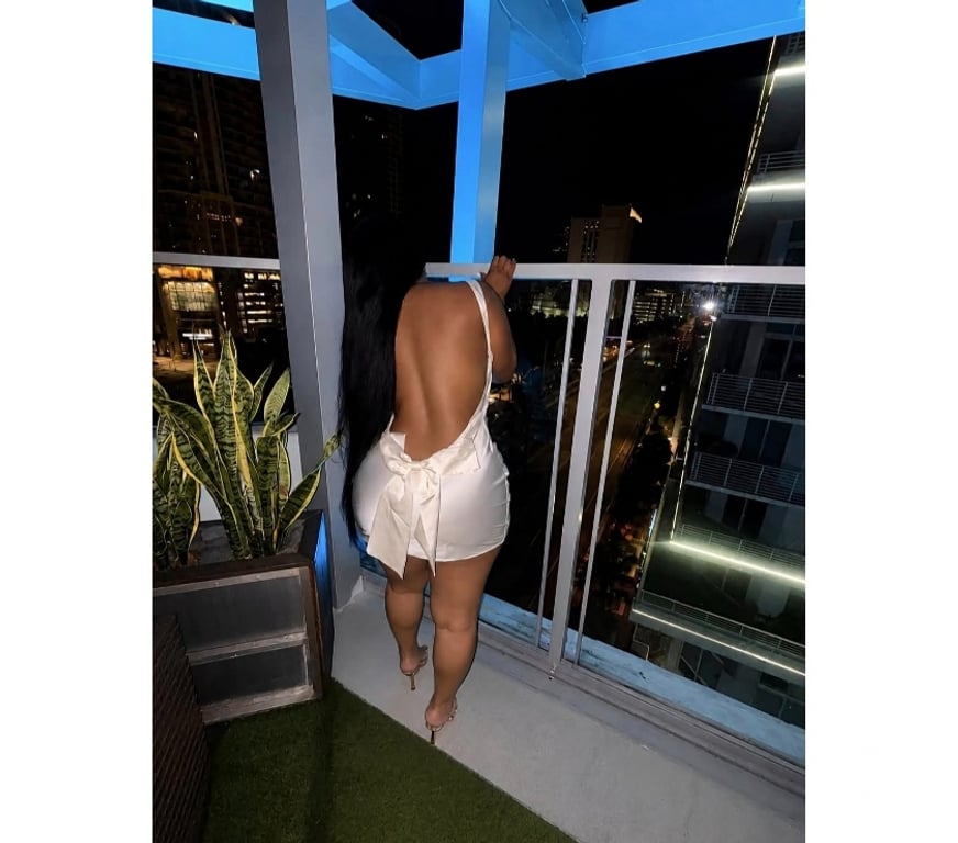 Escorts South East London Catford - South East London - Photos for Carolina❤️new❤️reall 📸🩵 never rushed