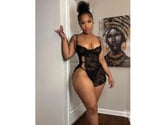 Luton Town Centre - Luton — GABY‼️REAL PICTURE‼️NEW LUTON‼️