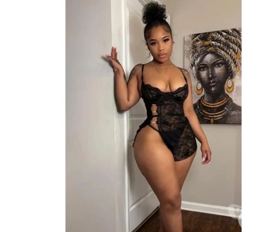 Escorts Bedfordshire Luton - Photos for GABY‼️REAL PICTURE‼️NEW LUTON‼️