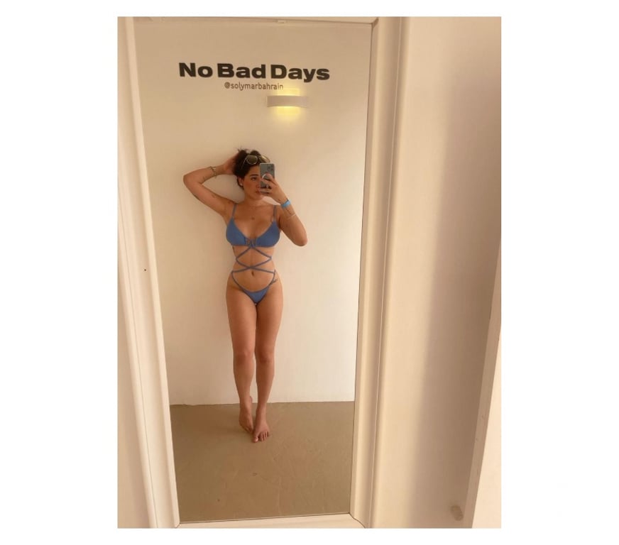 Escorts Barking and Dagenham Barking - Barking and Dagenham - Photos for 🦋STUNNING LATINA🦋LUXURY SERVICES✨FULL GFE & PARTY