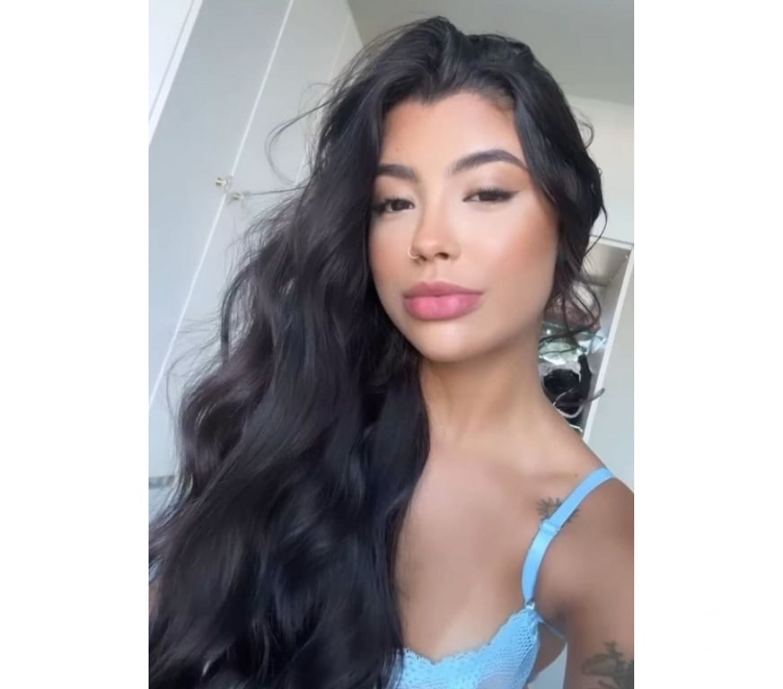 Escorts South West London Sutton - Photos for 🇧🇷🔥SOL 😈 PARTY GIRL HOT 🔥💯