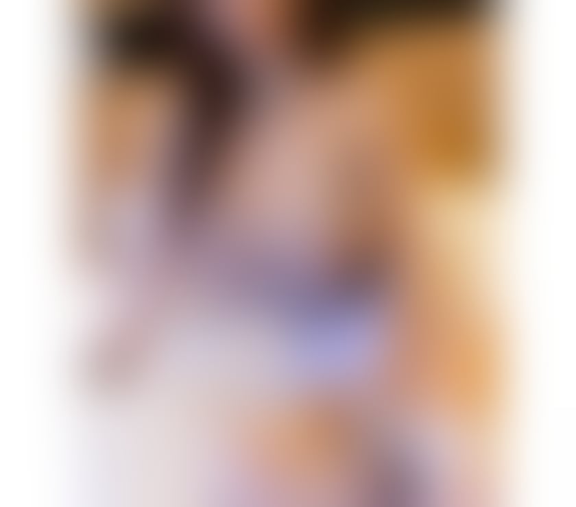 Escort Ramsgate Thanet - Photos for 😘 ☎️ Wild THAY, Party Girl, Mayfair ❤️❤️