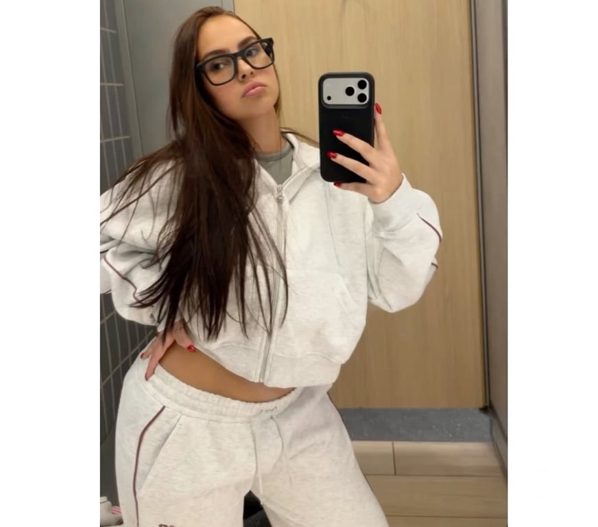Escorts North West London Harrow on the Hill - North West London - Photos for Rakel 🇧🇷 BRAZILIAN • REAL 100% PICS 😍🔥