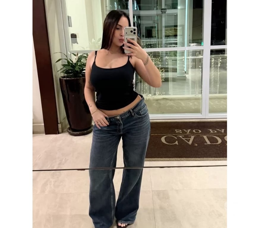 Escorts North West London Harrow on the Hill - North West London - Photos for Rakel 🇧🇷 BRAZILIAN • REAL 100% PICS 😍🔥