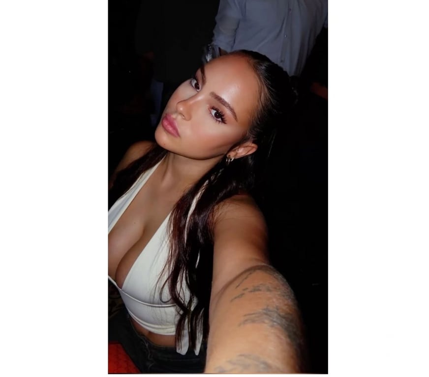 Escorts North West London Harrow on the Hill - North West London - Photos for Rakel 🇧🇷 BRAZILIAN • REAL 100% PICS 😍🔥