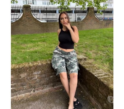 Escort Harrow on the Hill North West London - Photos for Rakel 🇧🇷 BRAZILIAN • REAL 100% PICS 😍🔥