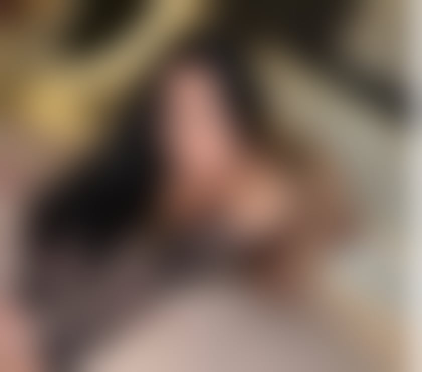 Escorts Devon Torbay - Photos for Ruthless Dominant Queen • No Mercy No Weakness