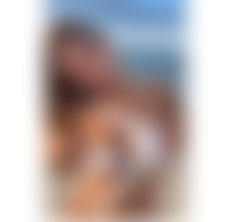 Escorts Oxfordshire Oxford - Photos for Estela - Your Party Girlfriend ❣️