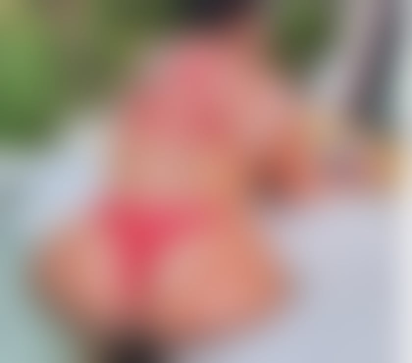 Escorts East London Bow - East London - Photos for Sexy Zara is here x