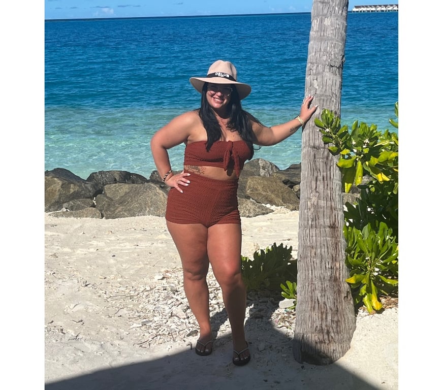 Escorts East London Bow - East London - Photos for Sexy Zara is here x