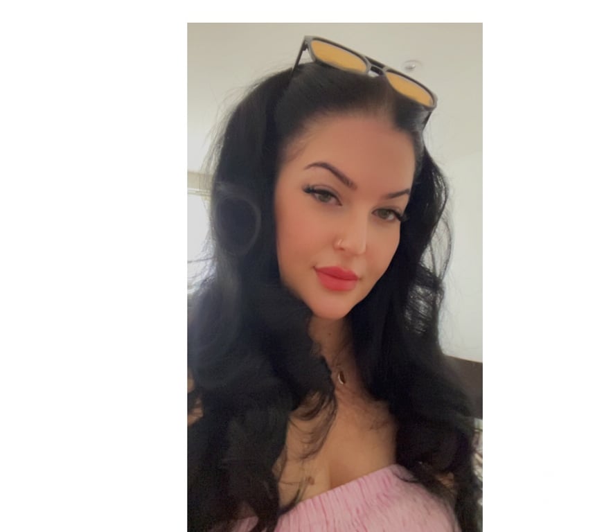 Escorts East London Bow - East London - Photos for Sexy Zara is here x